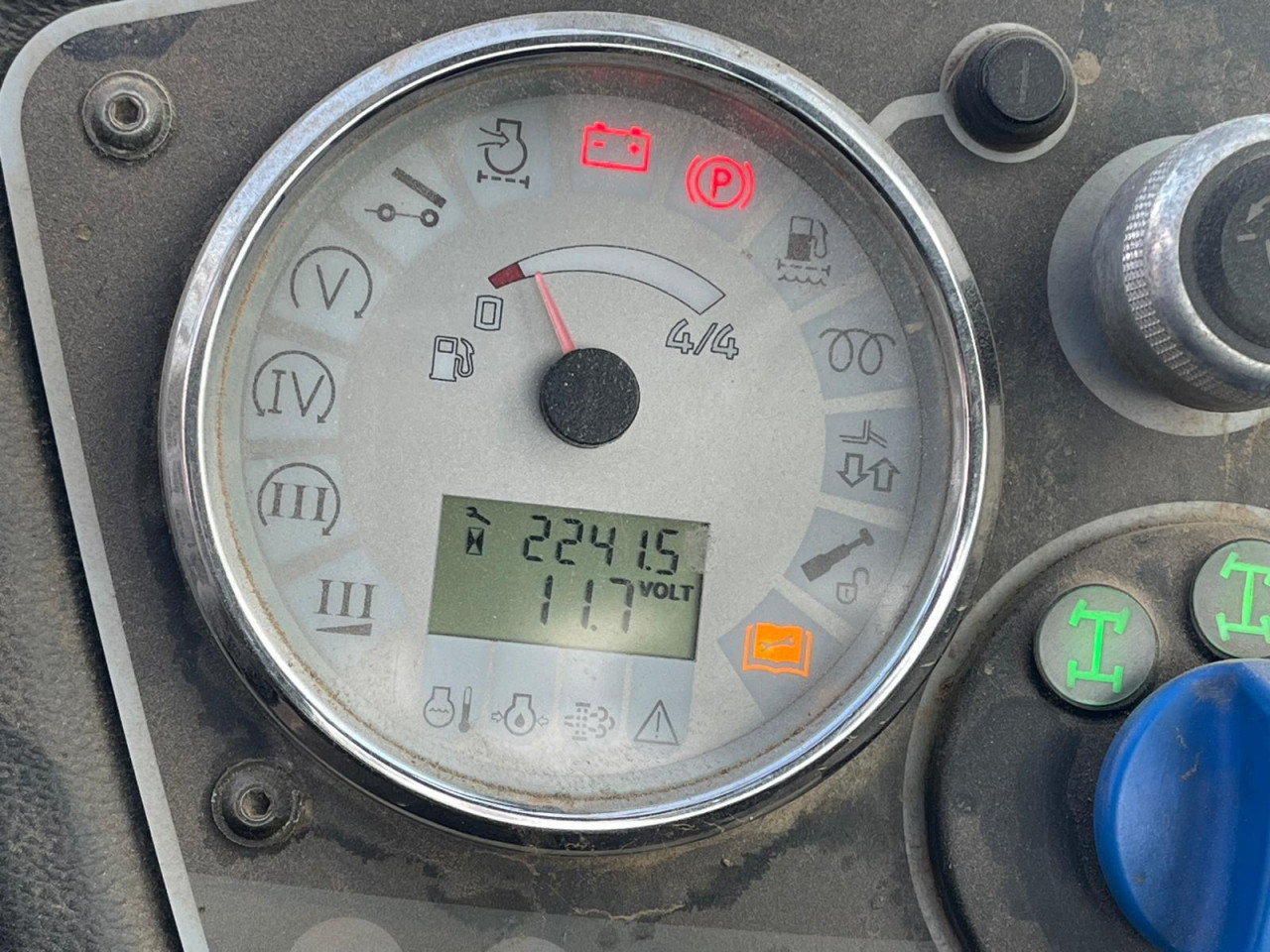 e4186493-3665-4102-821a-14a2a5753b31