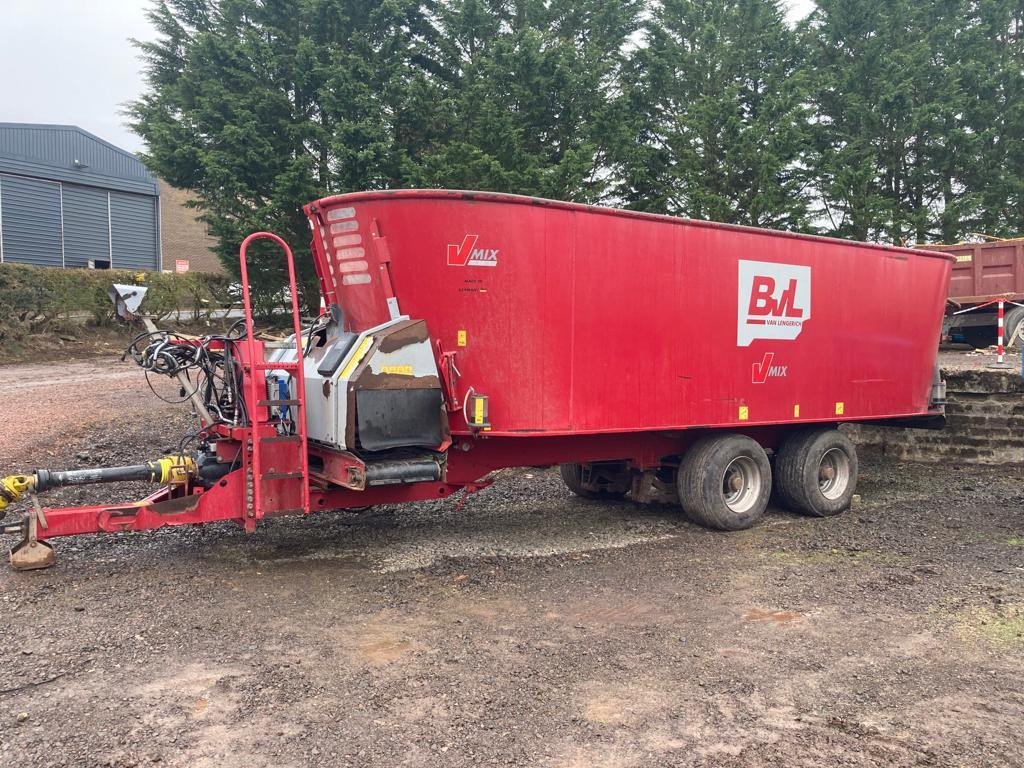 a0db5fc2-2c82-4d21-90c7-37d1e42bc258