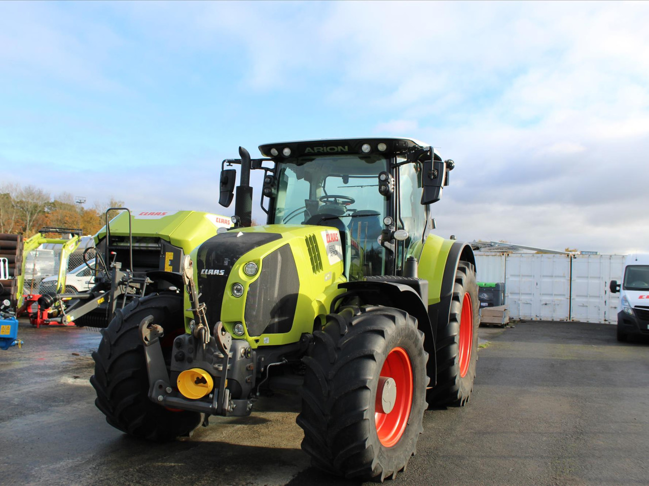 3b6182ab-04b1-4dda-b005-845c802795fc