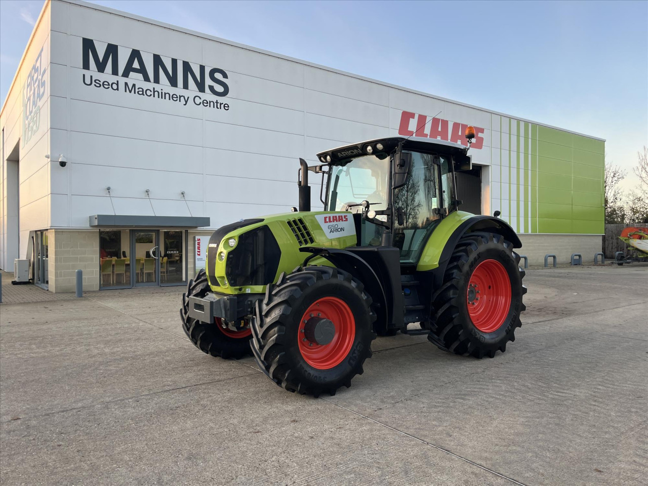 6d05fa97-1b3b-468b-a11f-ee4f89e35ce7