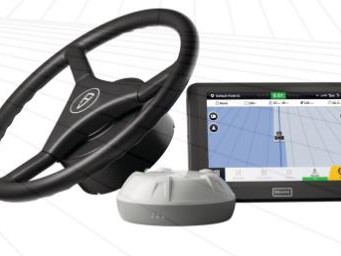 23ade874-ba11-49f2-9ce2-d8ecd6082553