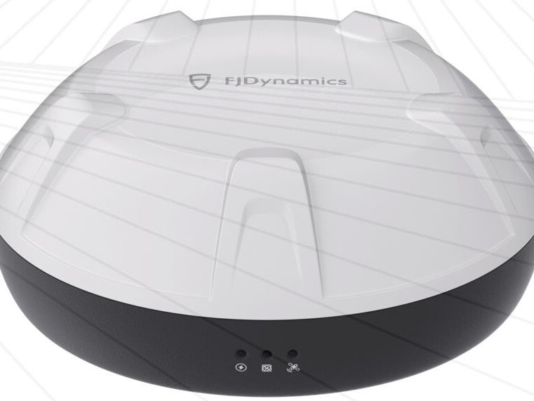 fb5db947-c371-4157-80fc-c138c6d4242b