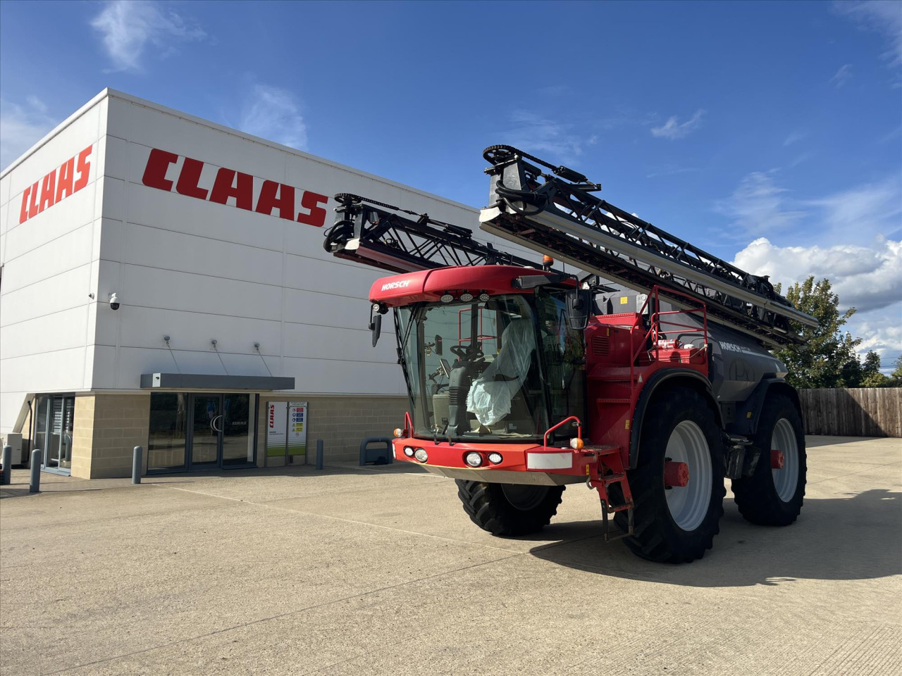 687568b0-6a67-47d5-91e2-b8d299ee31da