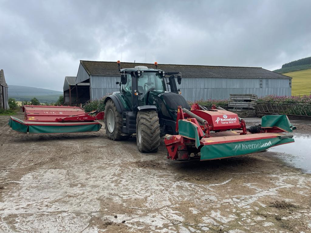 bb3b8faa-f807-4193-ab48-c1b548a0c2ba