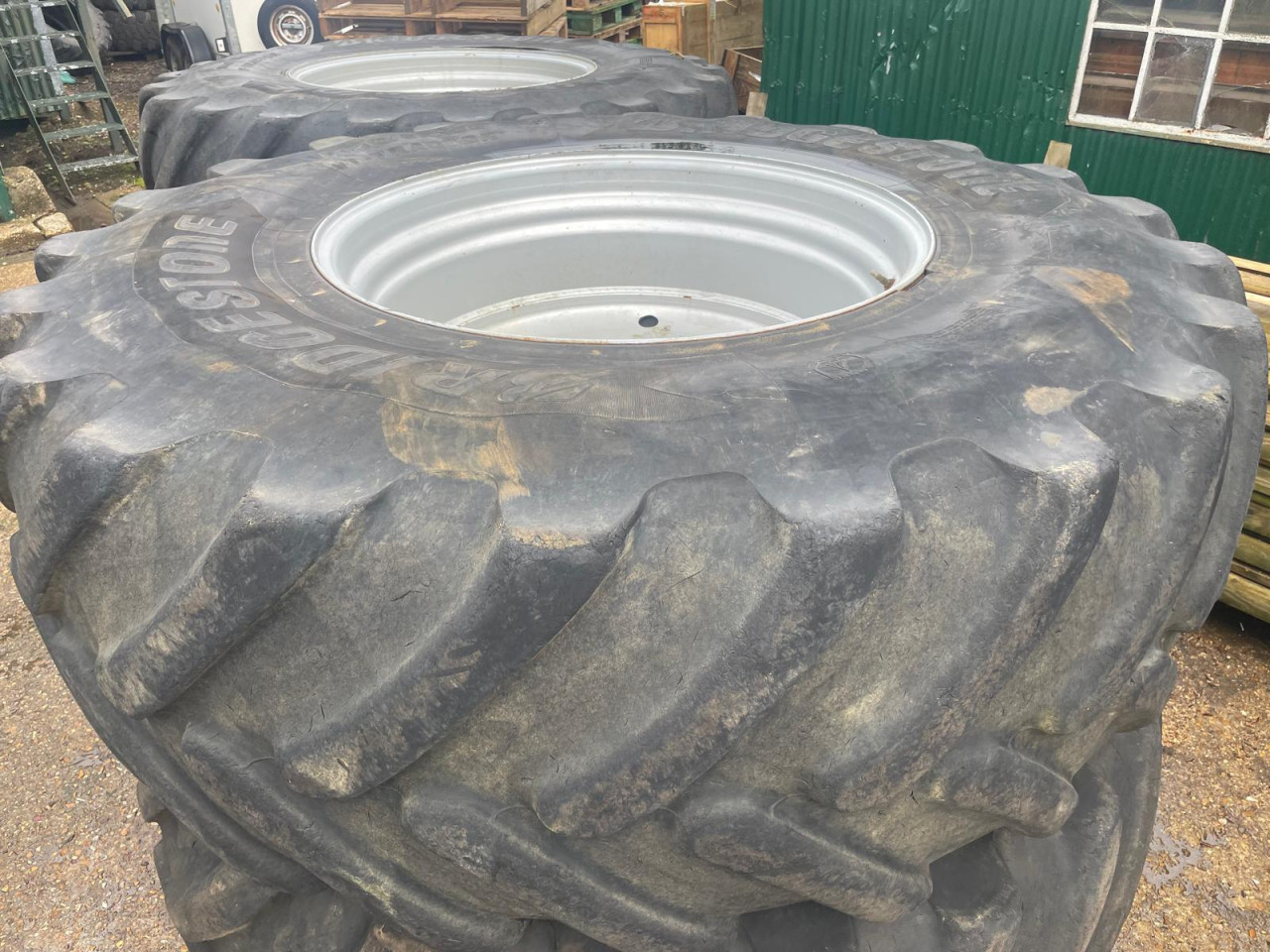 2020d7d8-39f5-4b13-80e7-e37586cf5775