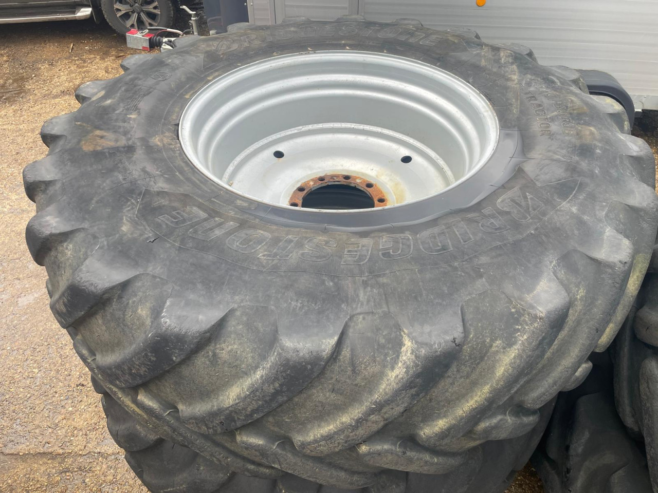 5da3cee6-d2a3-4ef4-817b-54e9447064ea