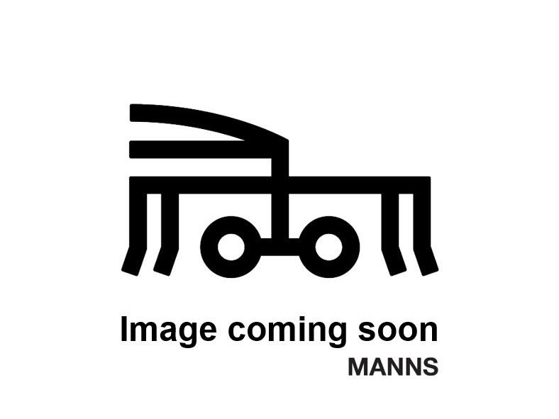 7f4af954-78f7-40ee-b404-01960d792ece