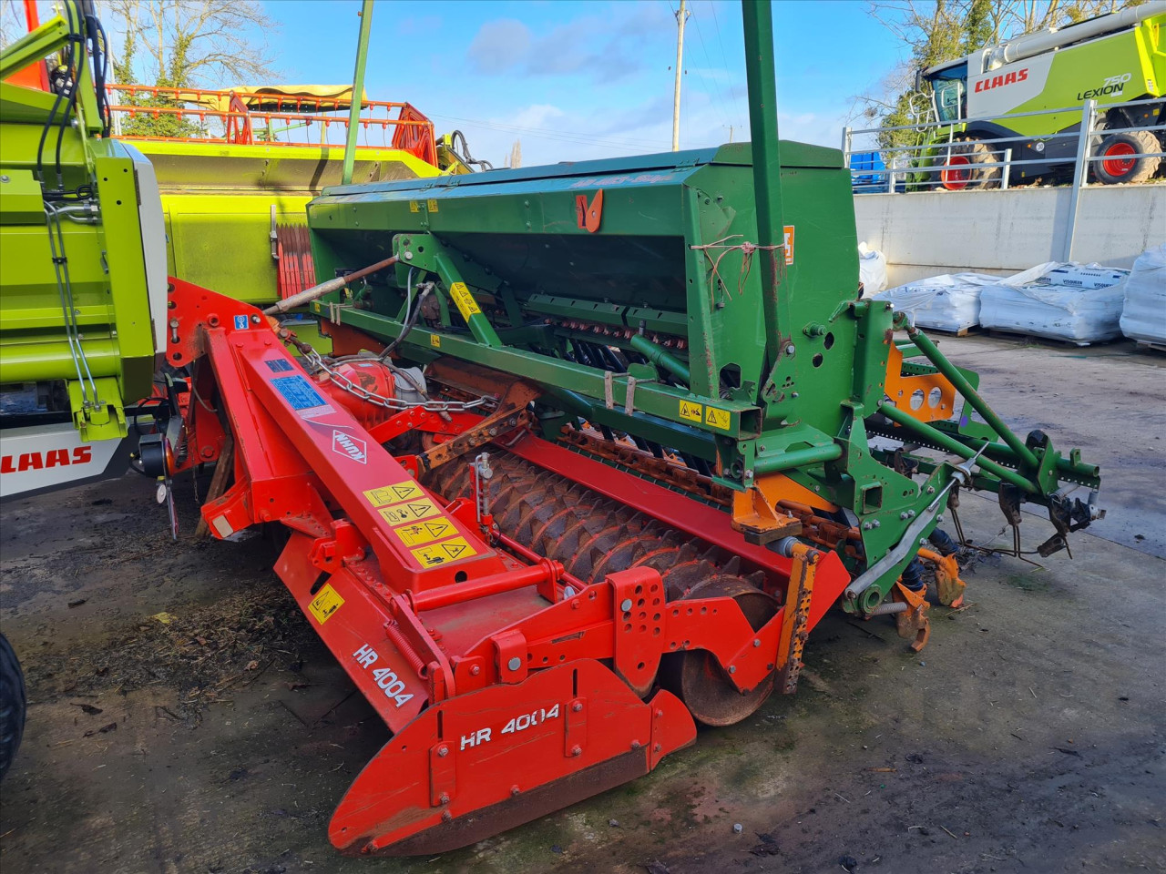 4a5f2924-87c6-4da1-b92d-2cc241ab8265