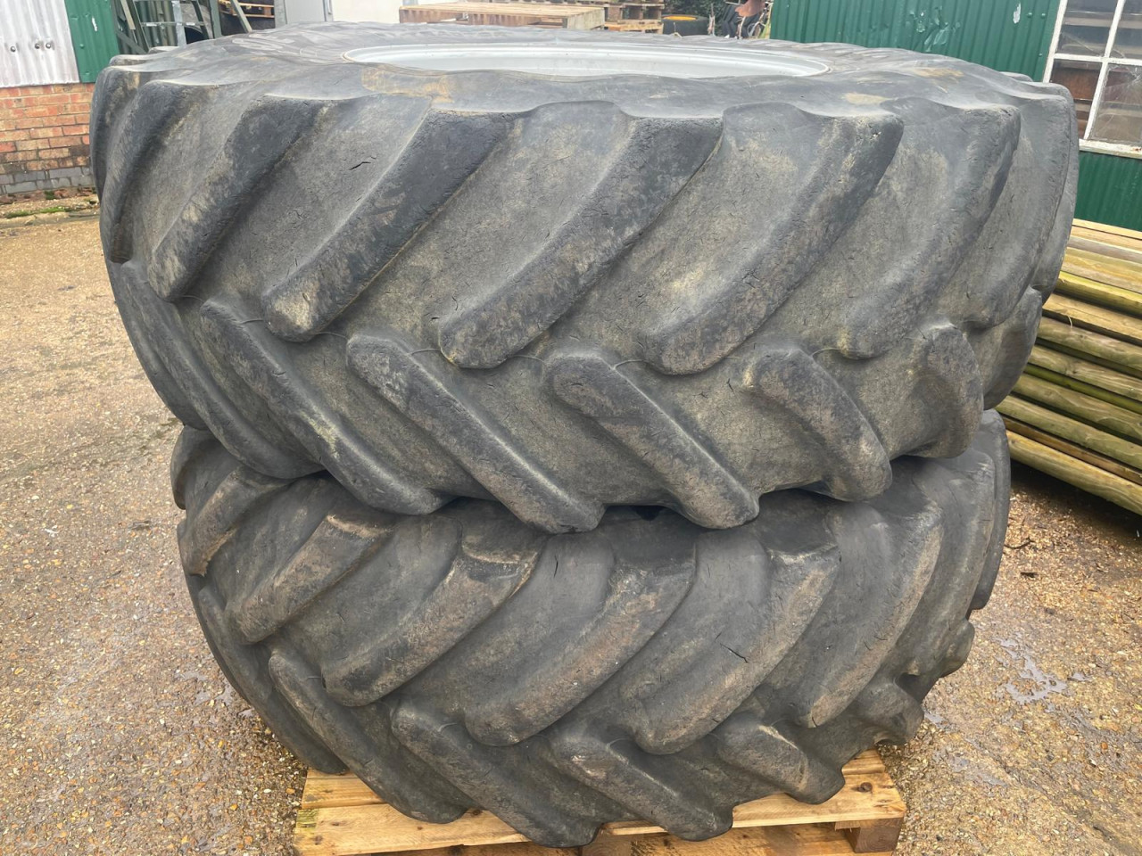 77098a74-9057-47fe-b89a-5d09c2e0c1b6