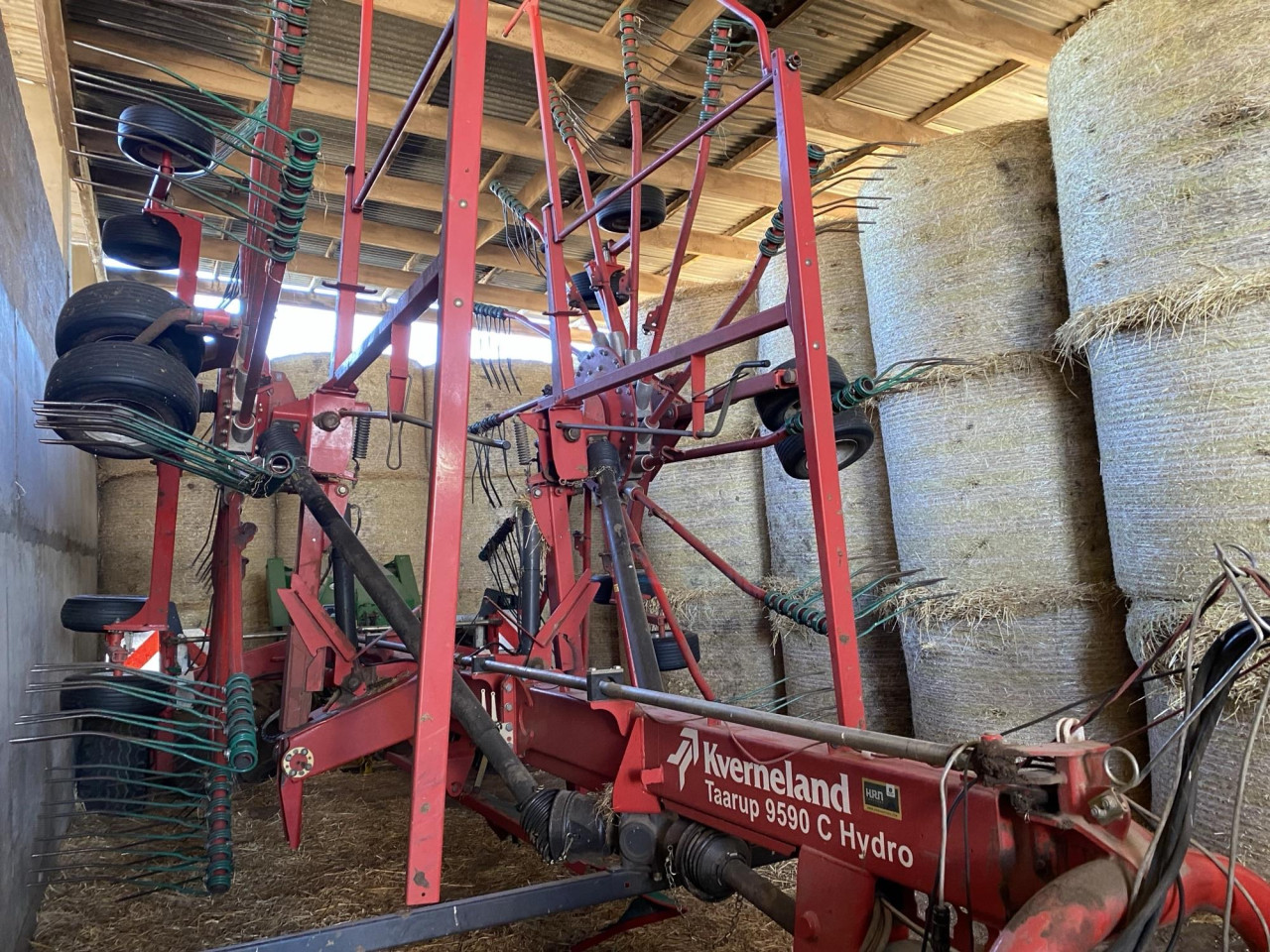 76525421-6eeb-4fb5-bdf6-4c03b7cd6be5