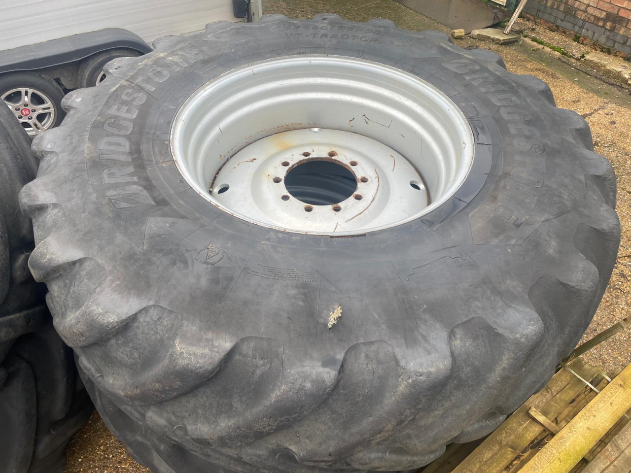 d48eaabe-d711-48ee-9da8-00855c80f920