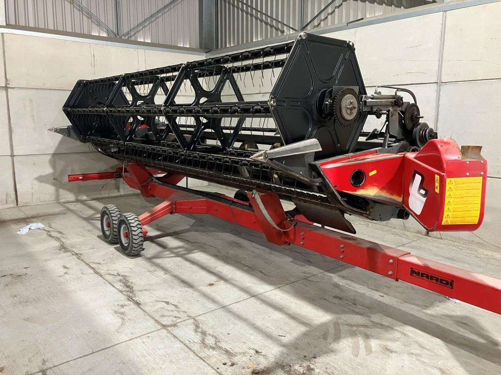 34200416-1e49-44ac-9799-1ae66b7d7f8d