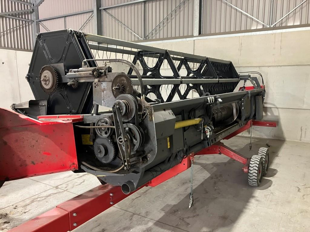 53152532-f210-442e-af17-931544586280