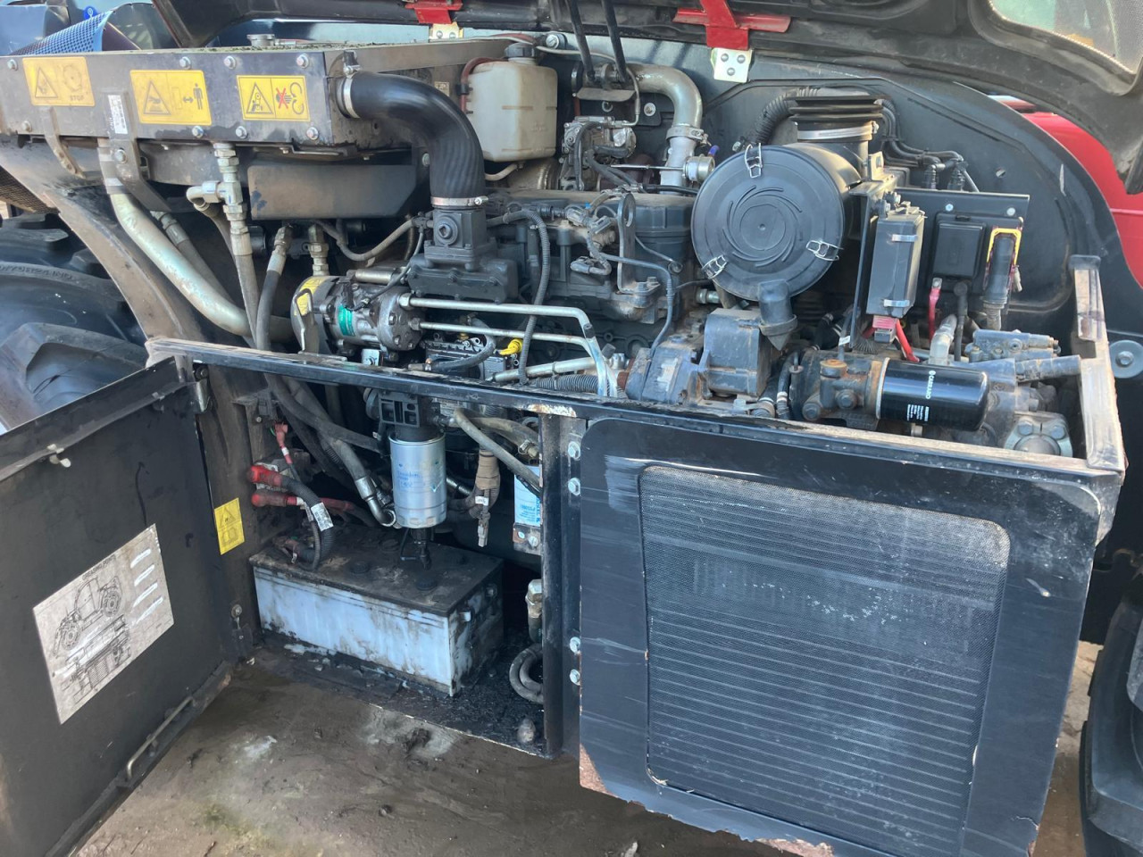 78ebdce9-87ab-4ad8-82c4-dfc36cf97105