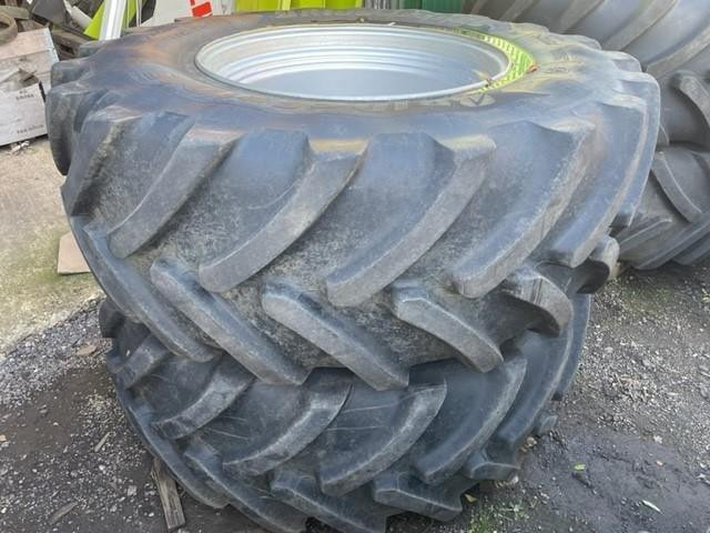 Horsch other for sale in Luton, Bedfordshire — photo 2