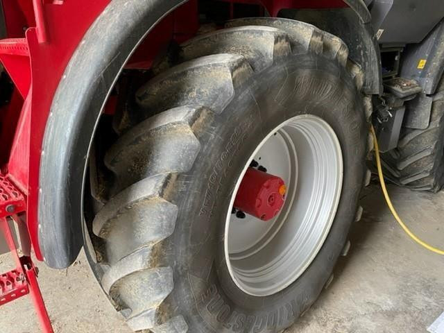 Horsch other for sale in Luton, Bedfordshire — photo 3