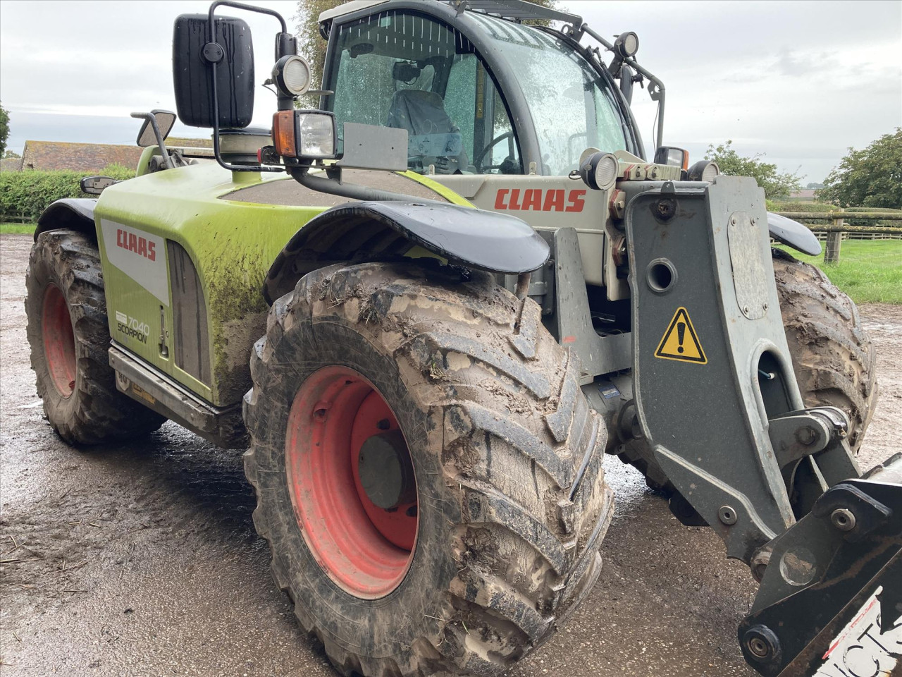 1ce2474c-edce-45f7-b2ba-cbe31851e2bd