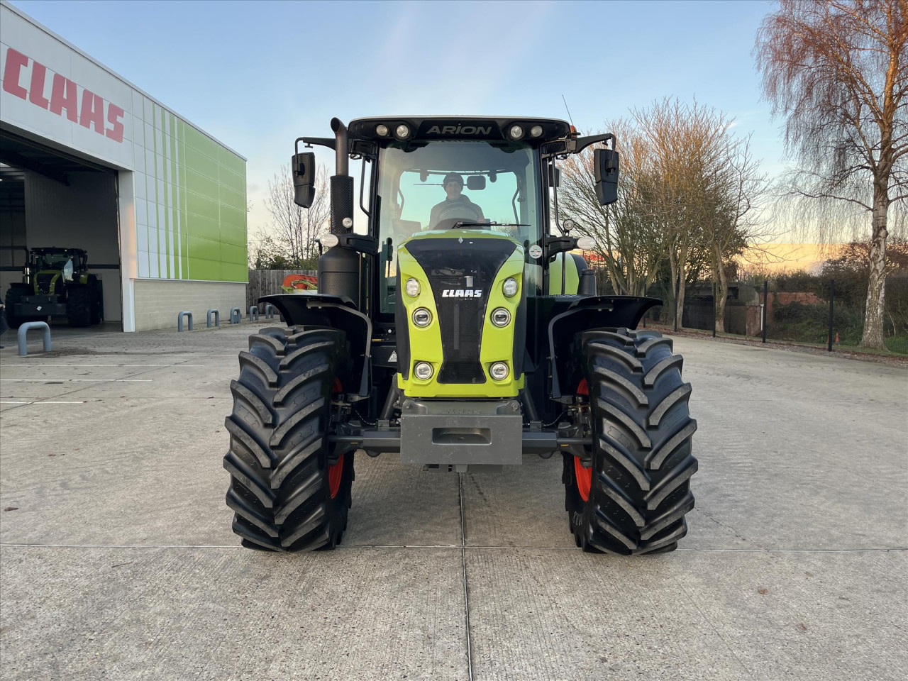 66f4a52a-3036-4120-85f3-f1d216e86407