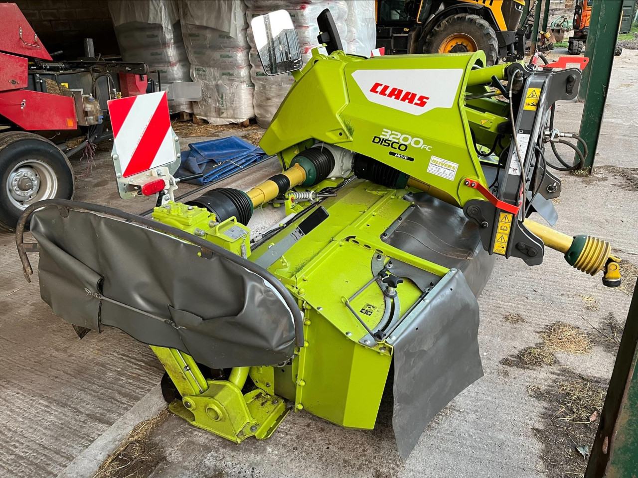 85891f5f-c1a5-4937-9dc8-d2cfc918216a