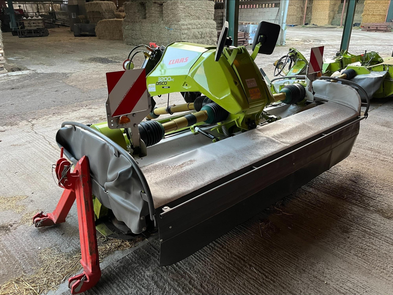 046a8b62-cf78-45ba-a918-9c54fc6b4859