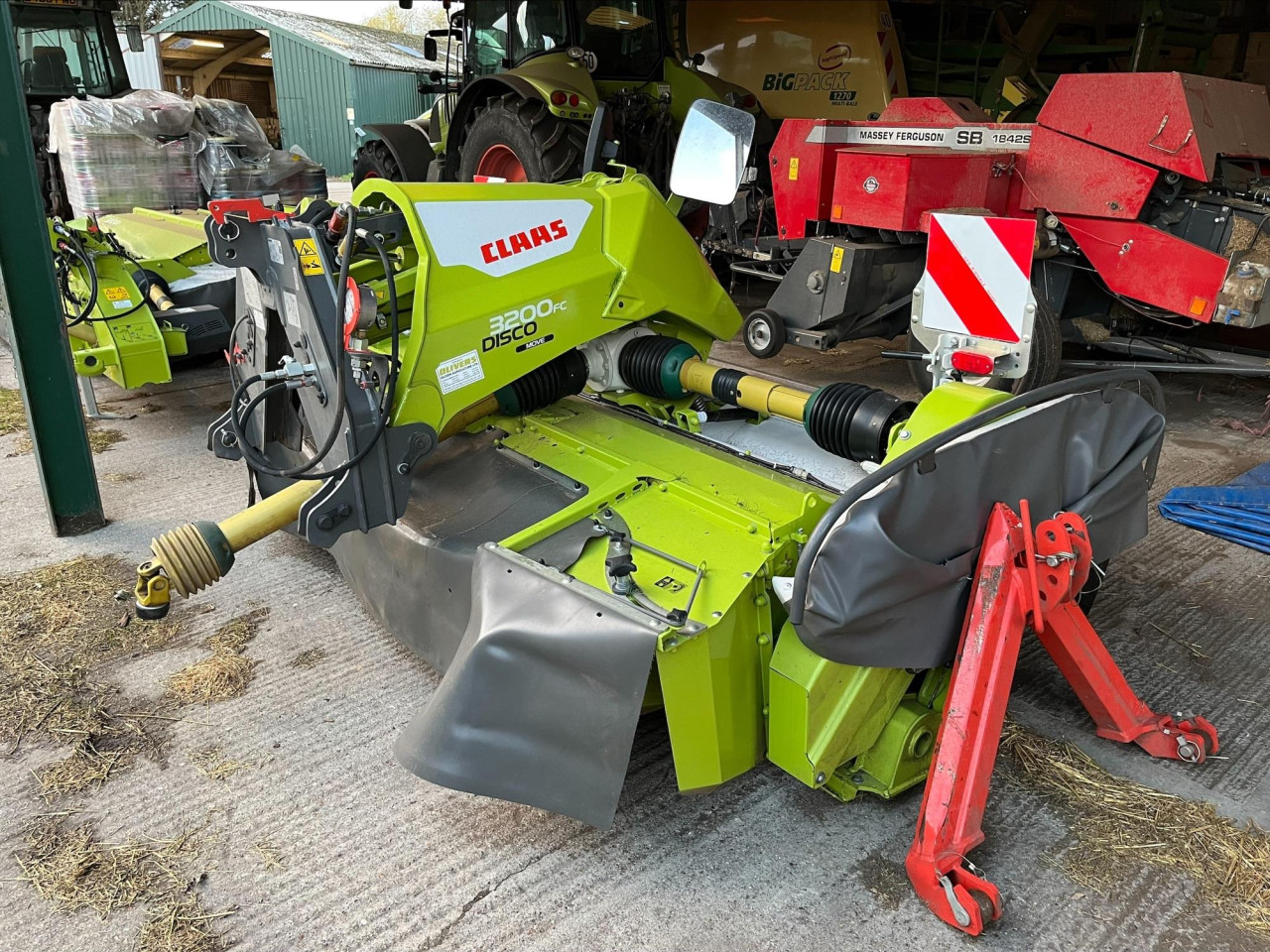 84b7d5f1-0ffe-4c32-a39a-d1308385767b