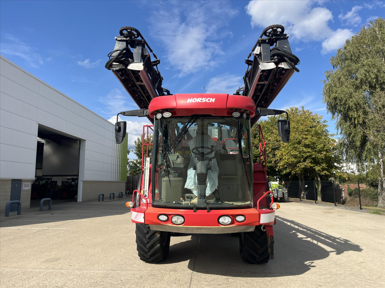 13b953cd-4e3a-4814-a054-f86972879306