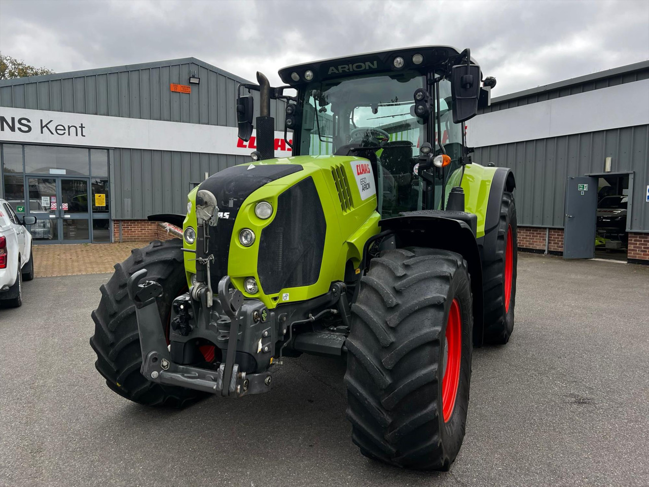 ecd62e0d-0e6b-4bc2-832a-7657d6aeed21