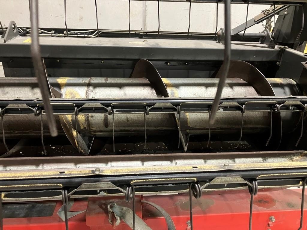 40b36d14-1ad3-4697-b253-186d5350d3b2