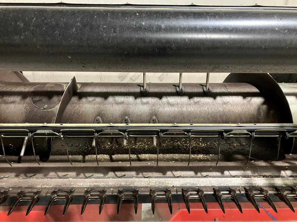 c68f31f4-32e6-4c93-a91e-e634d1e53a67