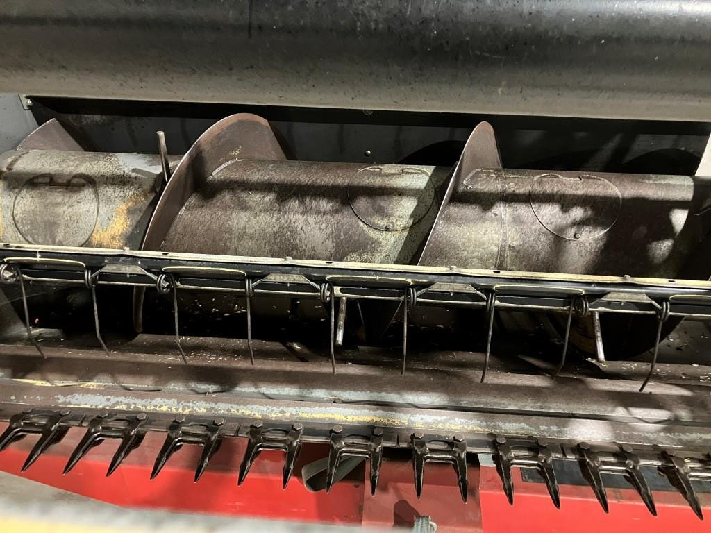 cf05db28-997f-451f-be67-3685063c6ed7