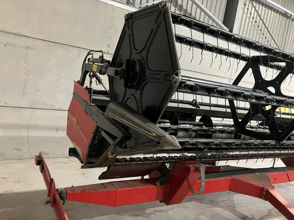 56f662b4-7034-4d6a-b7ea-f2c4d900c677