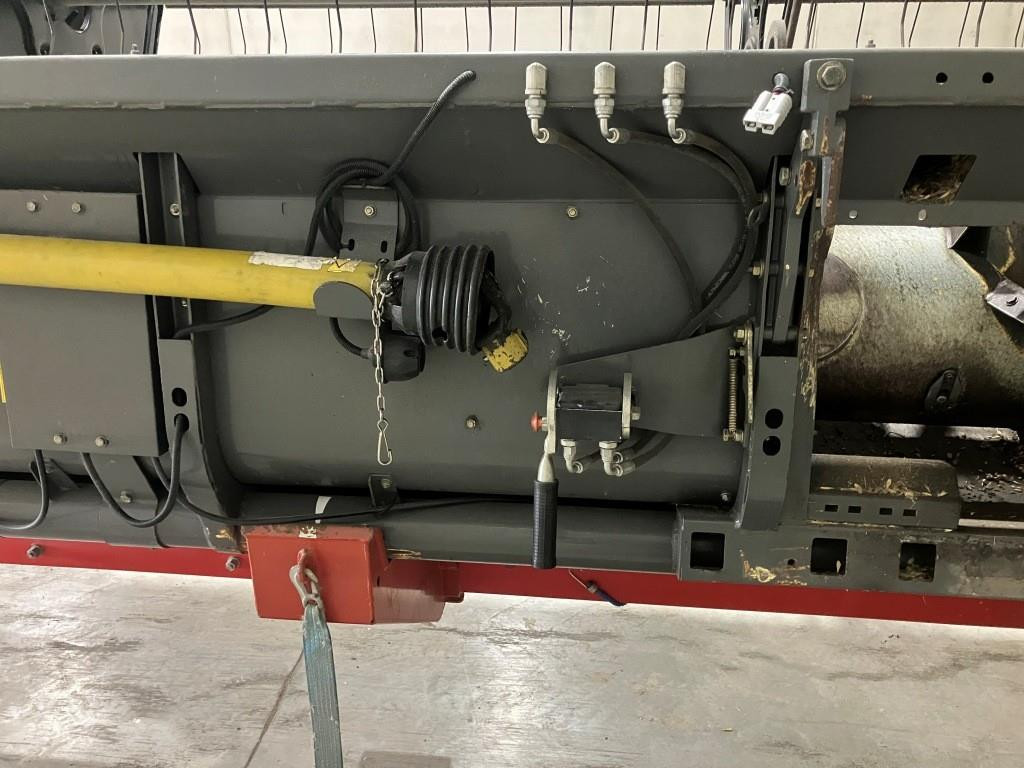 88db4464-fefa-4c66-b18d-e0056d37eaa0