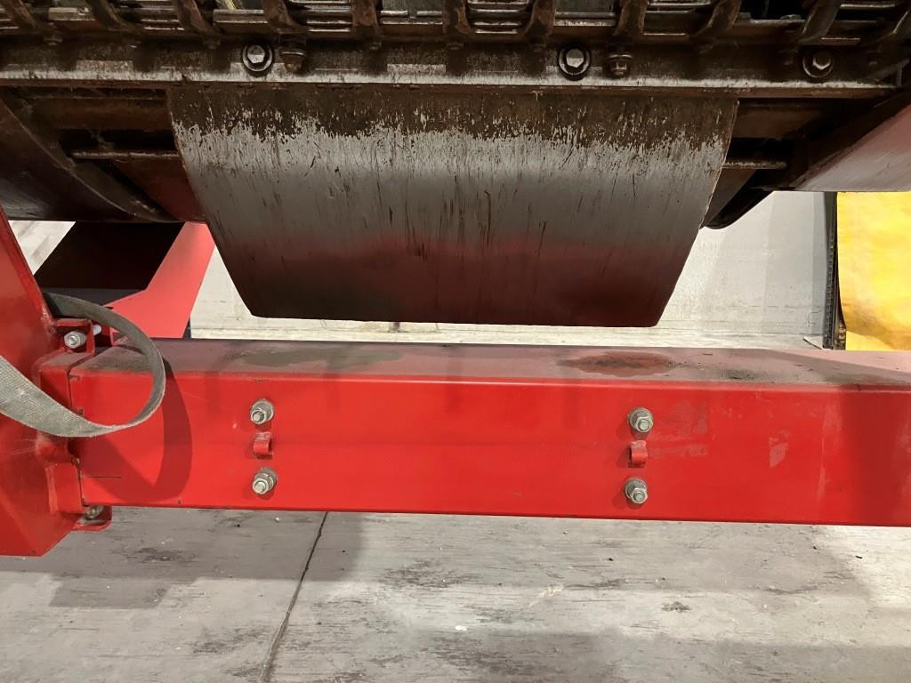 bf21baa9-39d6-4164-9a90-391b8e34daf6