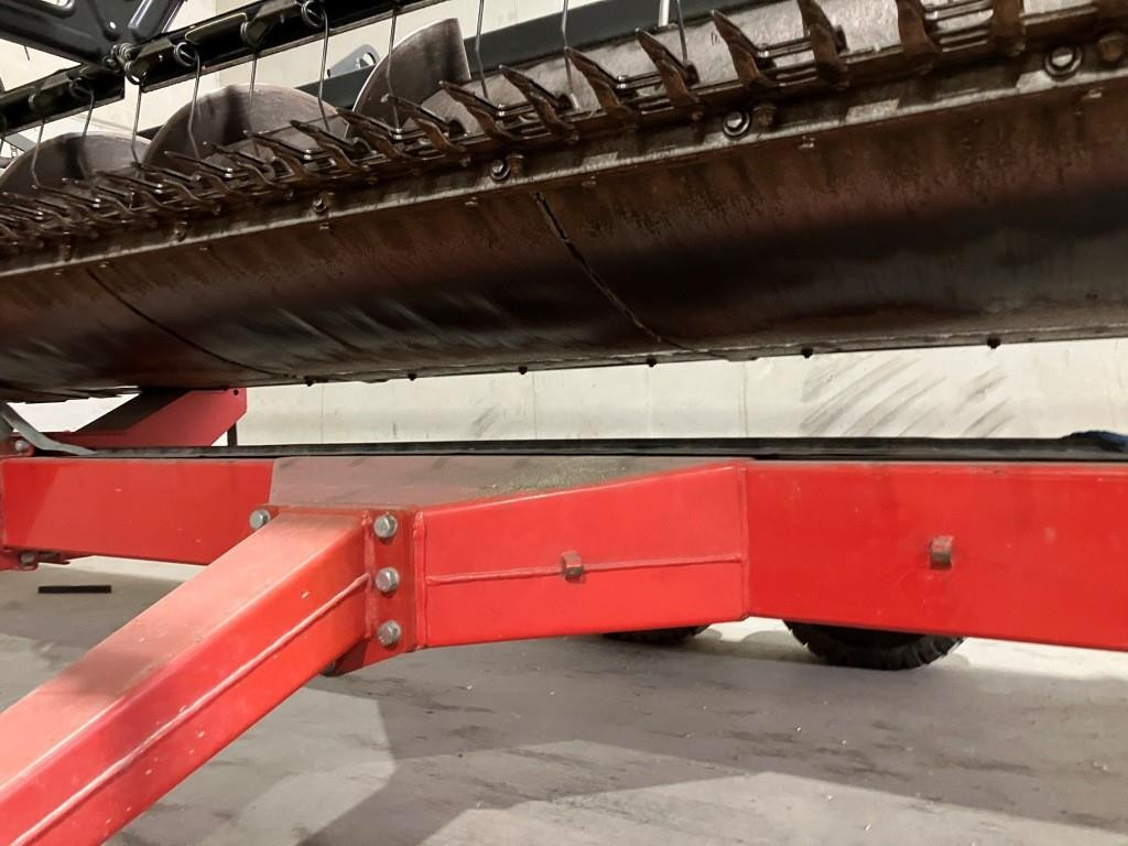 9d30638b-a884-4401-915b-7a28768a2930