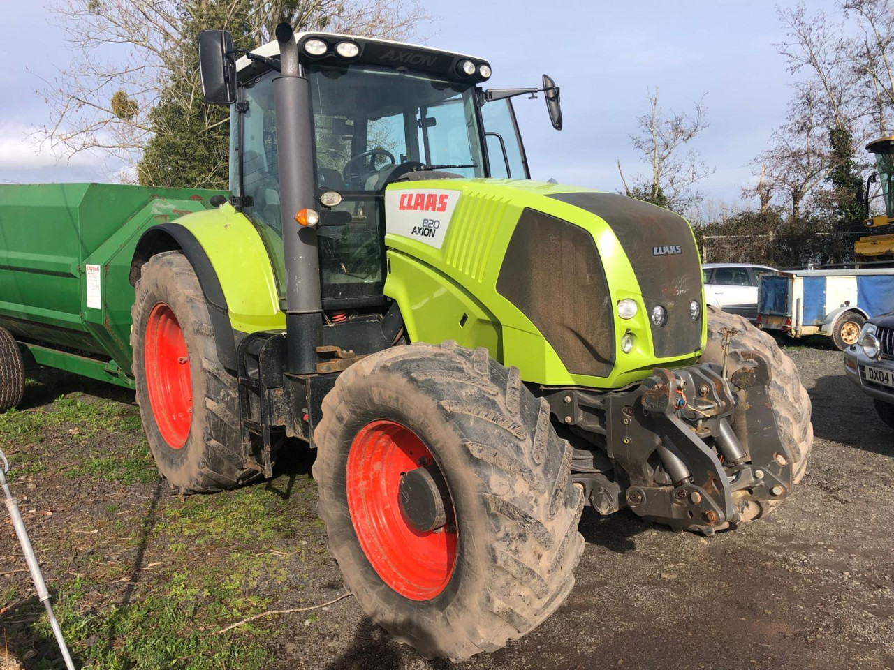 0b99af7b-ddf6-4d45-bf7d-18b92345f257