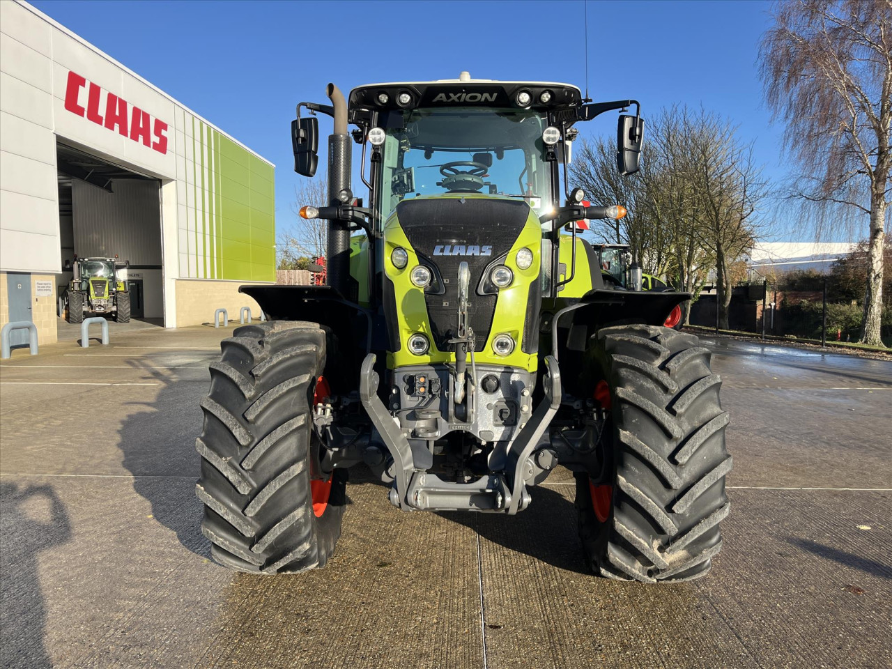 a450fe18-35af-42e9-8da1-2809dde85944