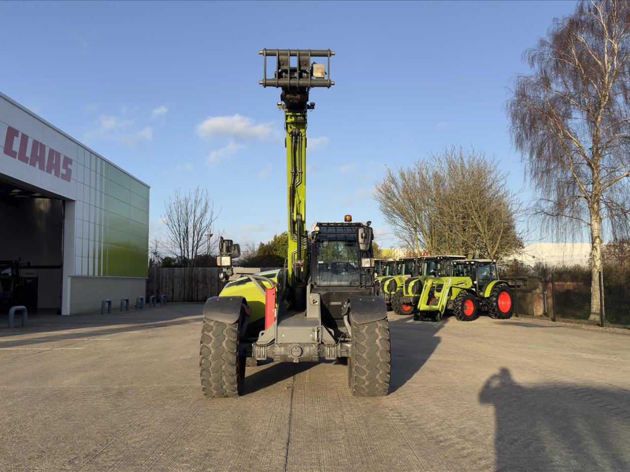 ba1e53c7-414c-4d51-bf79-aea7cb4d7435