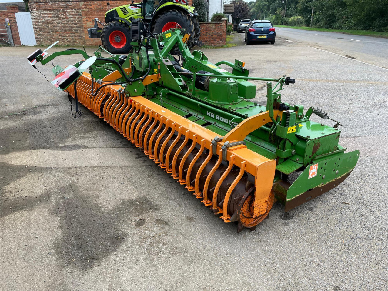 2279a8ec-176c-48a4-a7cd-6b9b34cd8b99