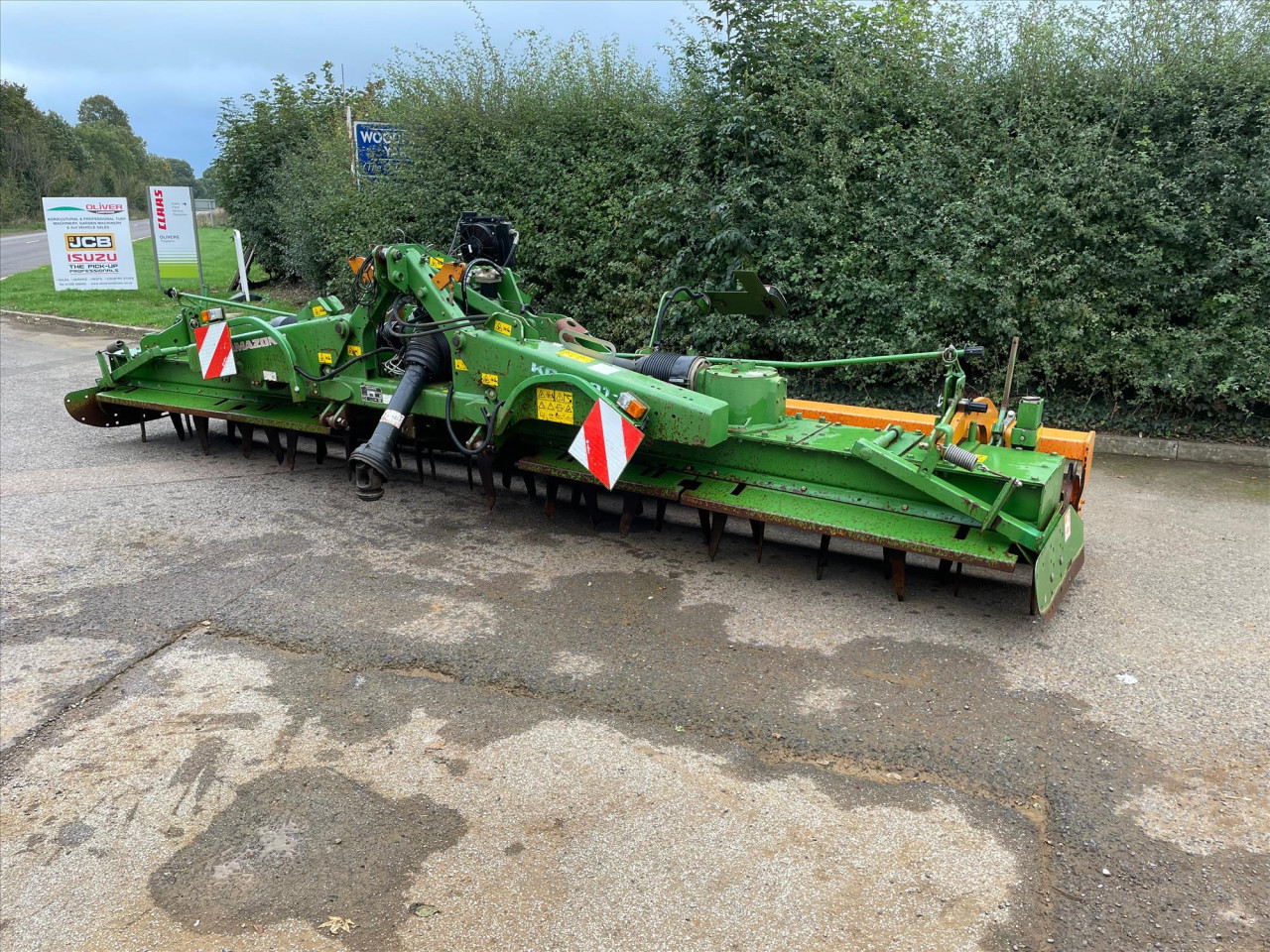 f4e7cc77-8a7d-442d-a1cf-0901a7c6fd4a