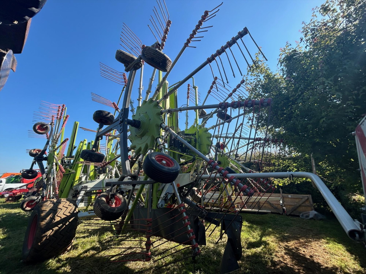 2da94a6c-512d-45b1-9f5e-62e6437fc9a8