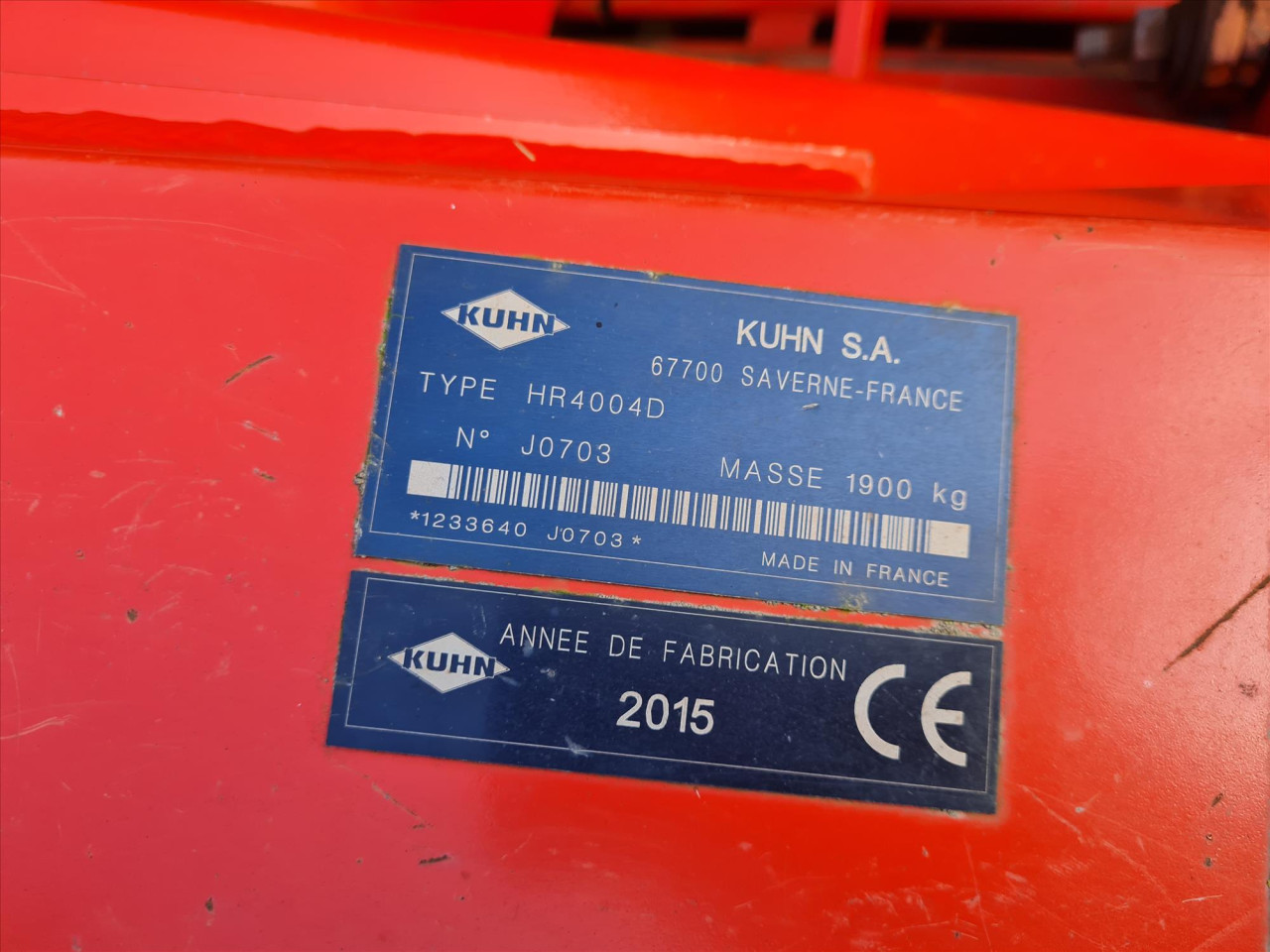 3feb67e9-d53d-45b7-b9e3-b06835c67822