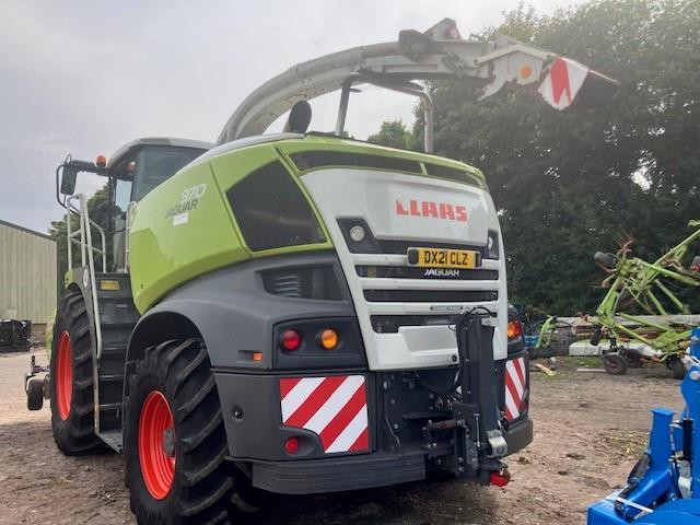 26d3eee4-aa96-4b3d-91b2-80f64bef9e85