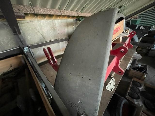 Horsch other for sale in Luton, Bedfordshire — photo 2