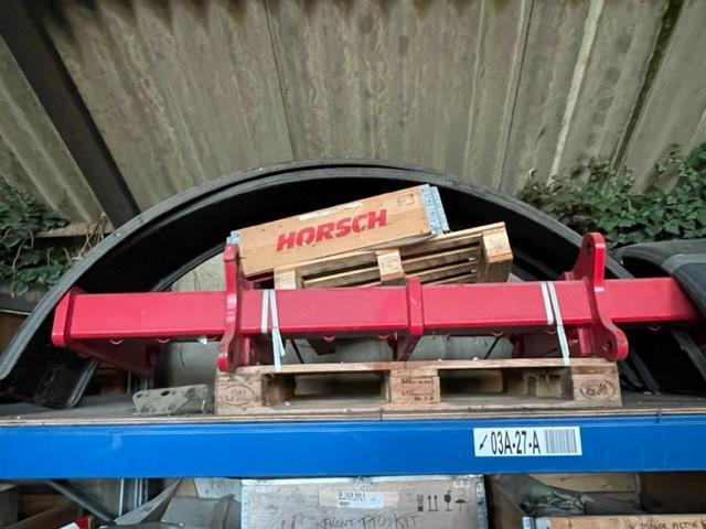 Horsch other for sale in Luton, Bedfordshire — photo 3