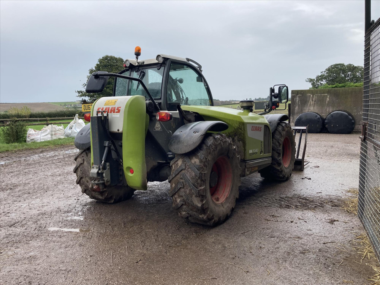 5bcff960-d1b3-4bb5-aecf-fec1f1cdebb5