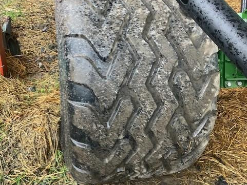 5562a588-dc3e-4e6a-b861-ea347a2c544a