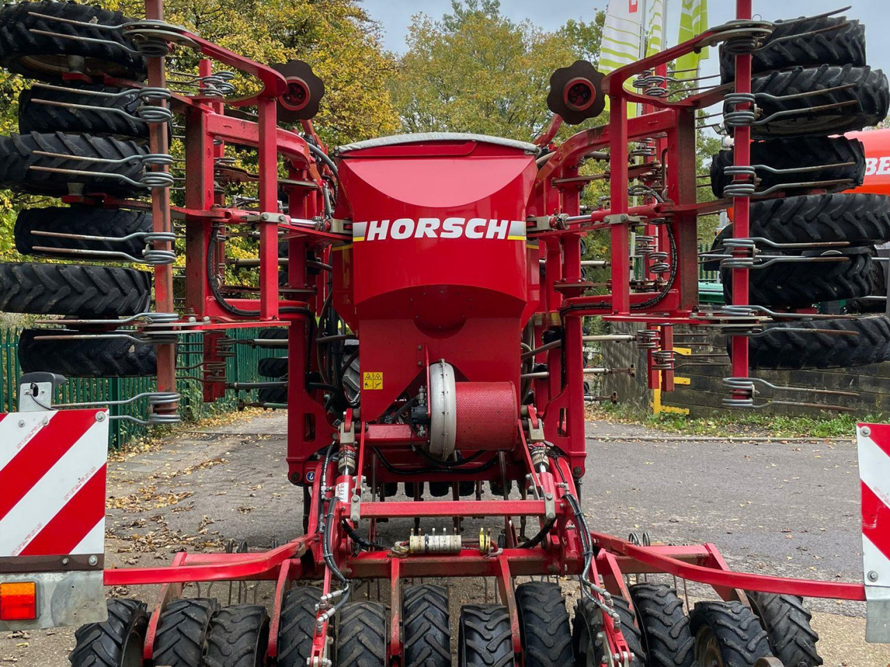 fc7af749-bc52-4041-9b82-a2ea6b106b4c