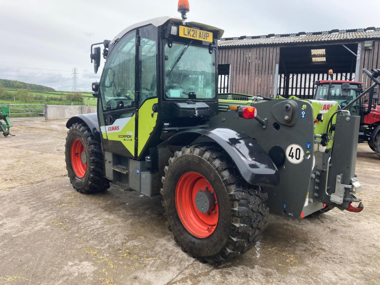 50a40f06-23e1-4dc5-b804-c32ad6cf1913