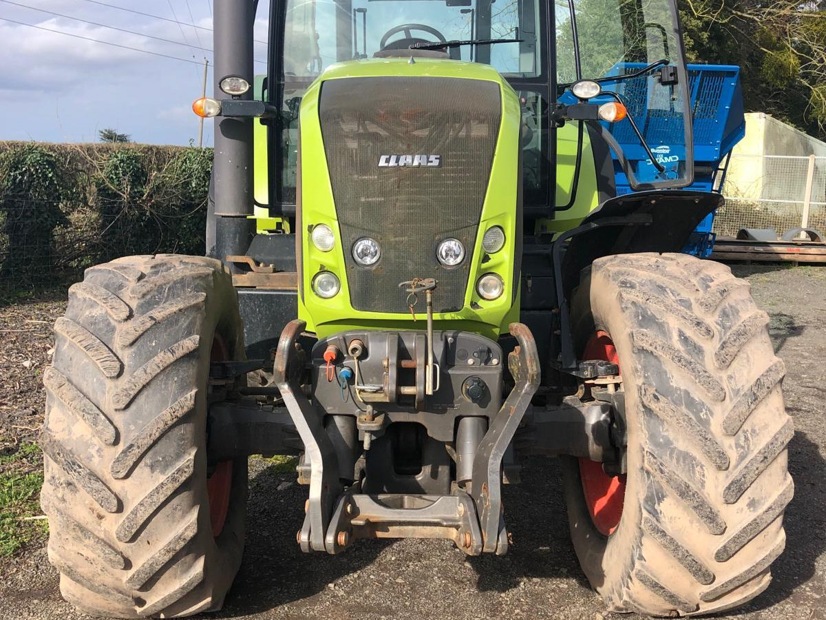 fb5b92a3-9d08-4166-a664-c815fc886266