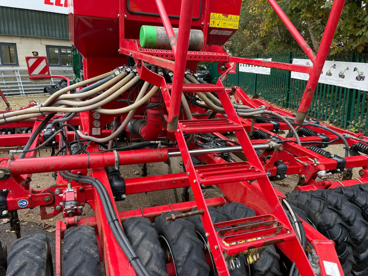 c78c502f-9867-46f3-a826-e1a5a27034fd